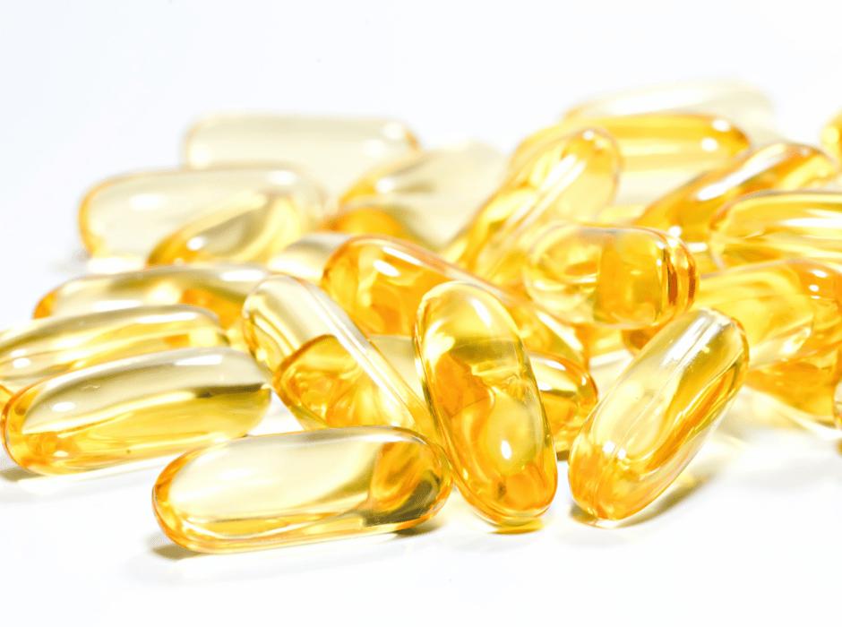 Omega 3 mastné kyseliny: 10 otázok, ktoré zákazníci kladú najčastejšie Omega 3 mastné kyseliny: 10 otázok, ktoré zákazníci kladú najčastejšie