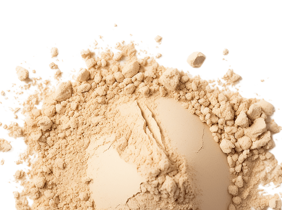 Ako si vybrať najlepší srvátkový proteín? Porovnanie WPC 80, WPI 90 a verzií bez laktózy Ako si vybrať najlepší srvátkový proteín? Porovnanie WPC 80, WPI 90 a verzií bez laktózy