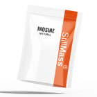 Inosine